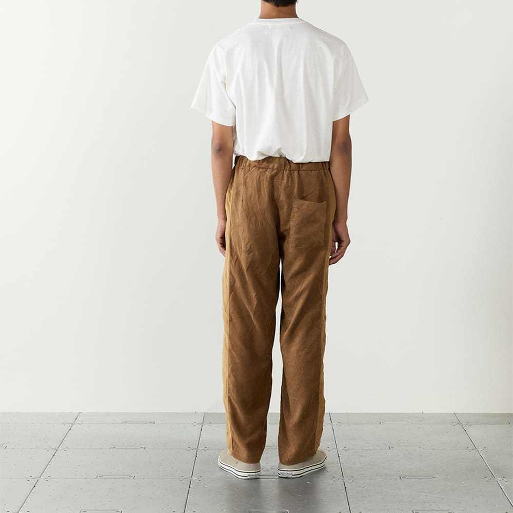 REMI RELIEF（レミレリーフ公式サイト）Official Online Store