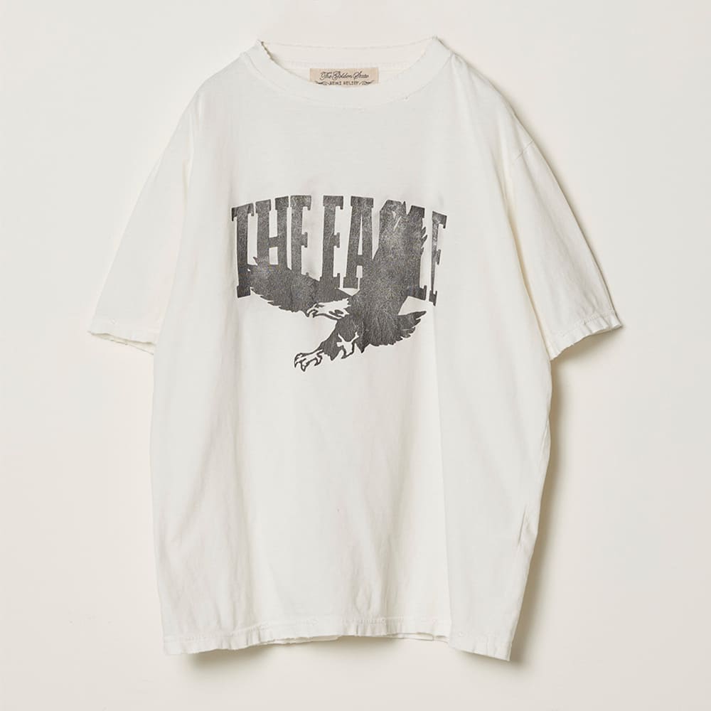 REMI RELIEF (Remi Relief Official Website) Official Online Store