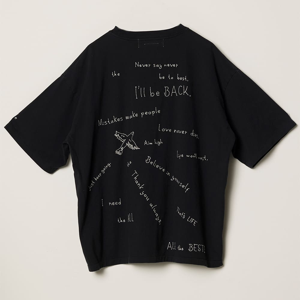 REMI RELIEF / [Official] OFFICIAL WEB SITE