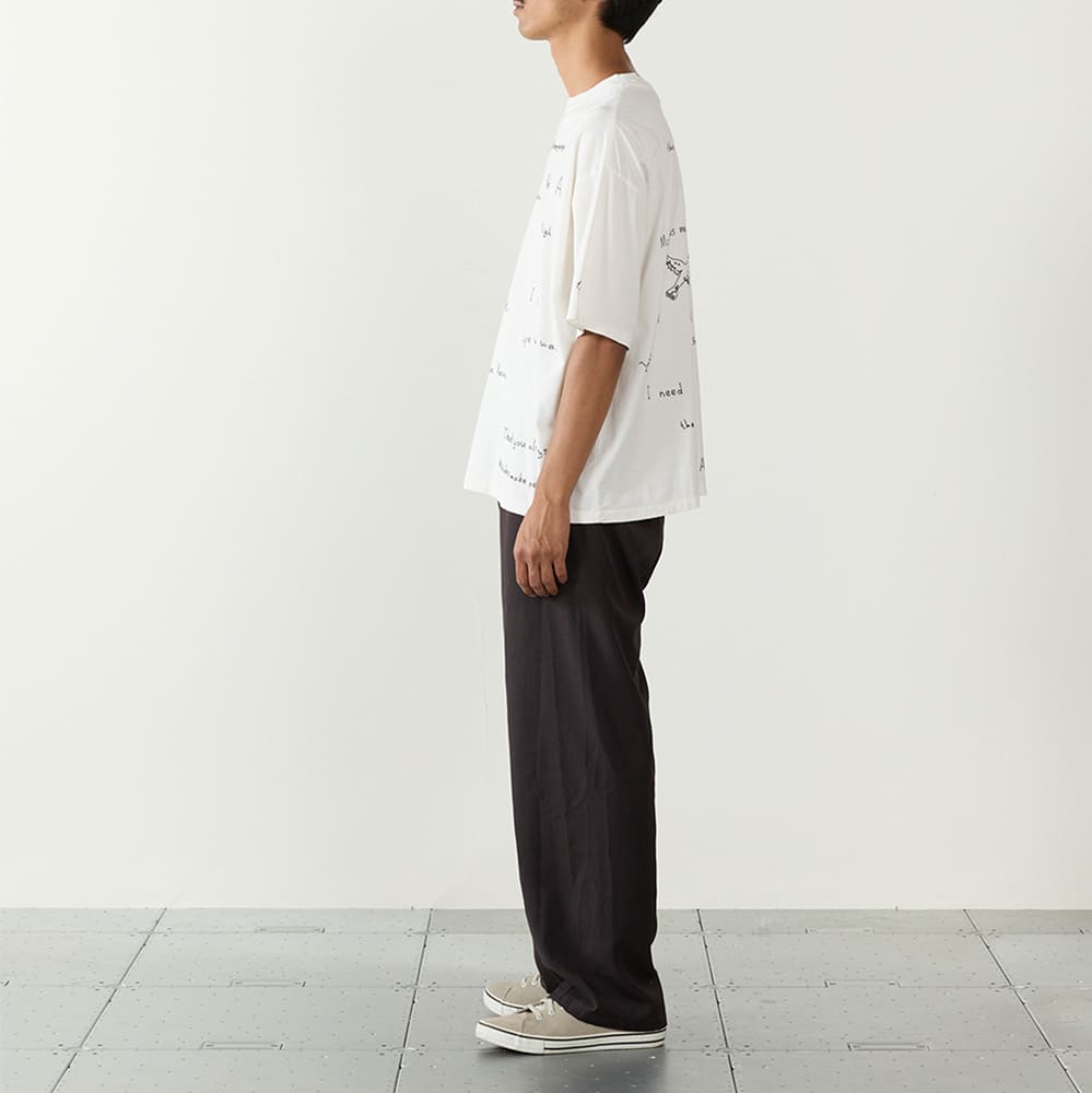 REMI RELIEF（レミレリーフ公式サイト）Official Online Store