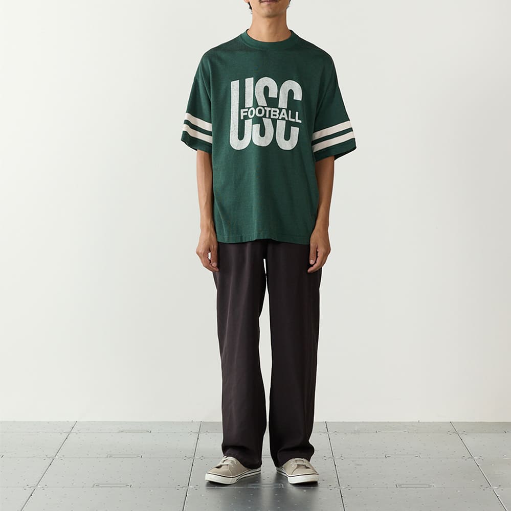 REMI RELIEF（レミレリーフ公式サイト）Official Online Store