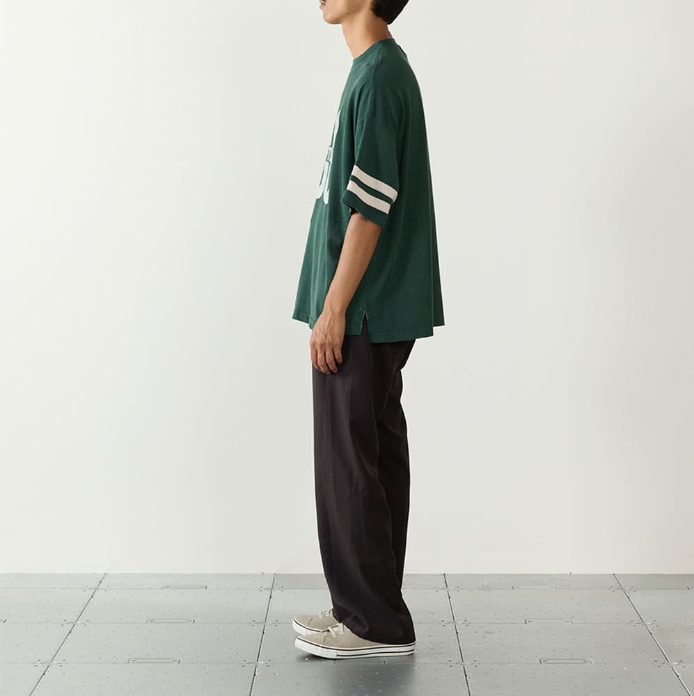 REMI RELIEF（レミレリーフ公式サイト）Official Online Store