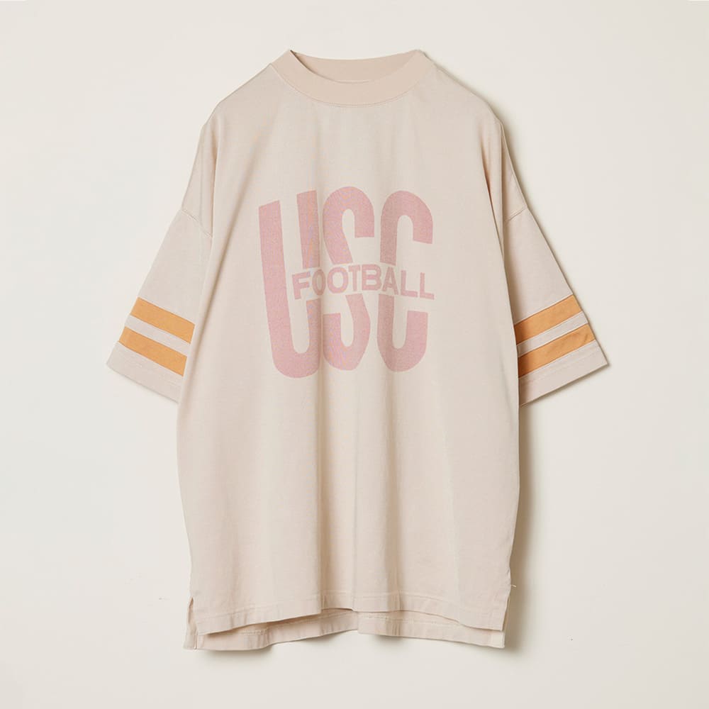 REMI RELIEF（レミレリーフ公式サイト）Official Online Store