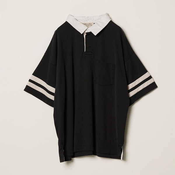 【REMI RELIEF/レミレリーフ】テンジクフットボール Tシャツ REMI RELIEF（レミ レリーフ） tシャツ 「REMI RELIEF / レミ レリーフ