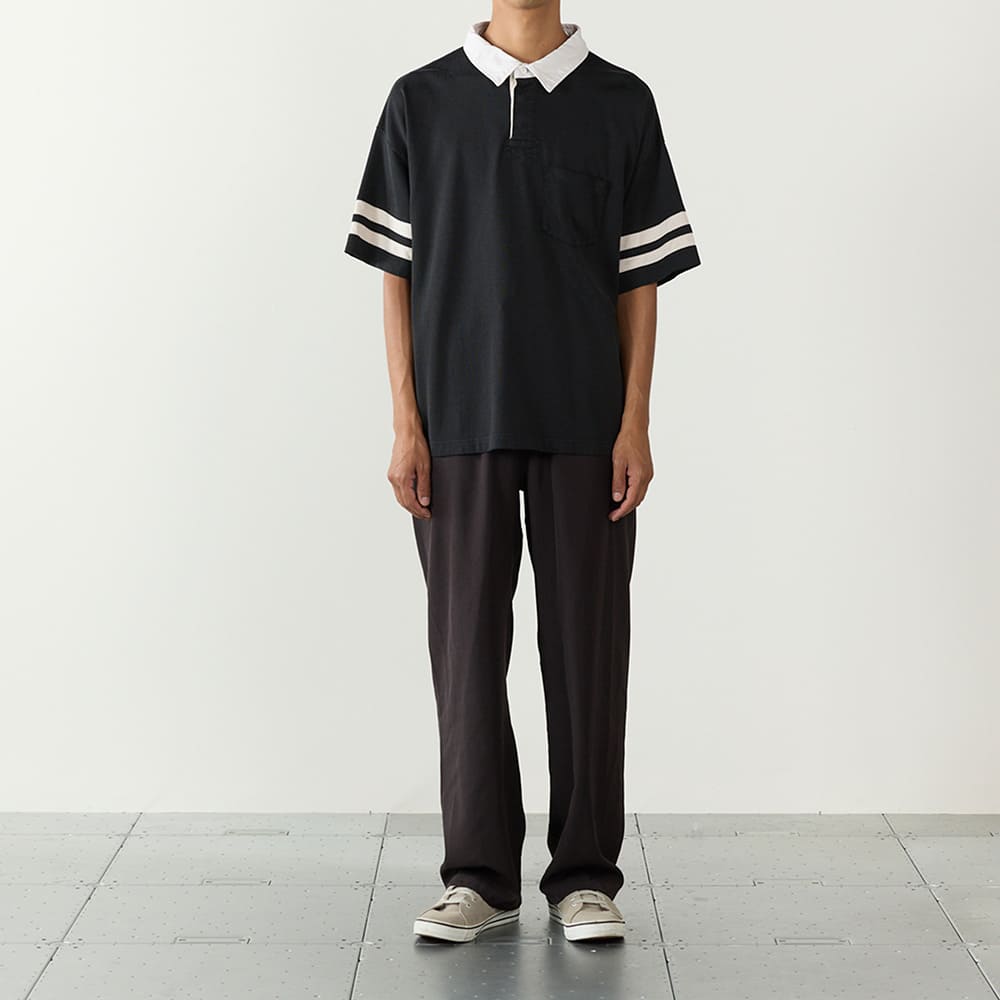 REMI RELIEF（レミレリーフ公式サイト）Official Online Store