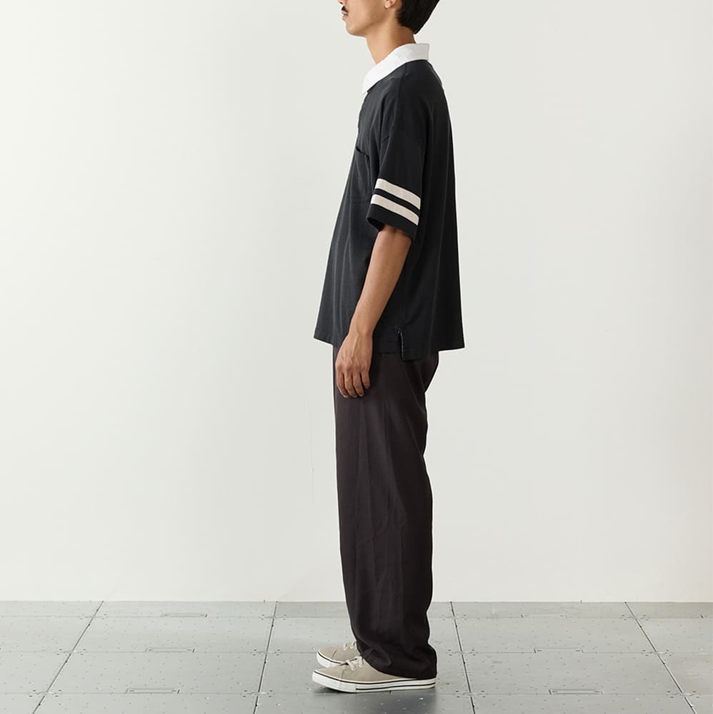 REMI RELIEF（レミレリーフ公式サイト）Official Online Store