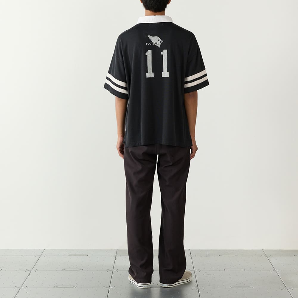 REMI RELIEF（レミレリーフ公式サイト）Official Online Store
