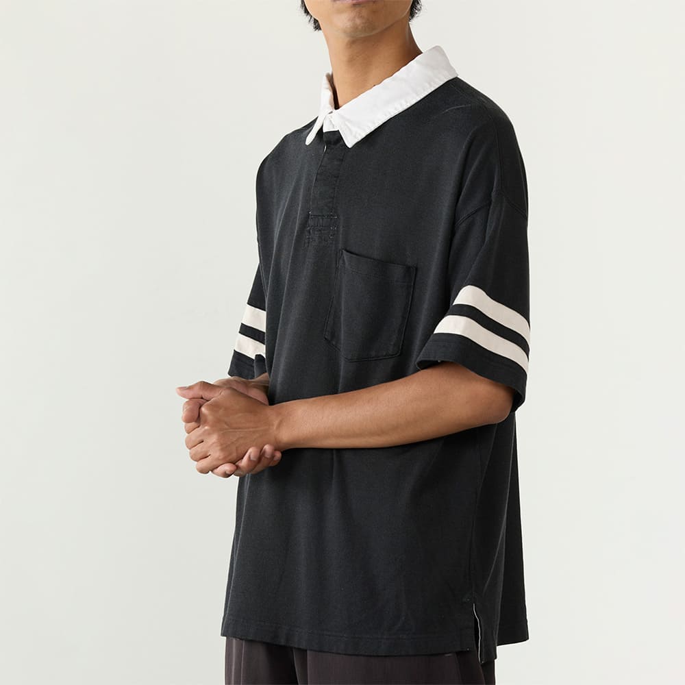 REMI RELIEF（レミレリーフ公式サイト）Official Online Store