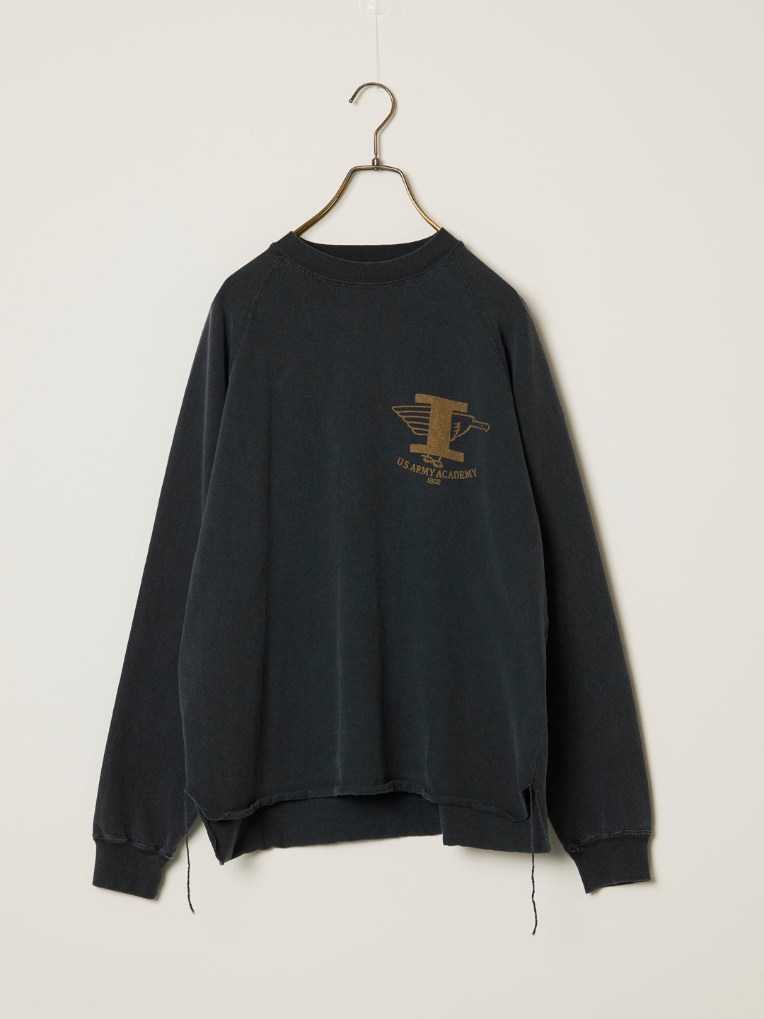 SP가 8/천축 라그랑론 T(US ARMY)