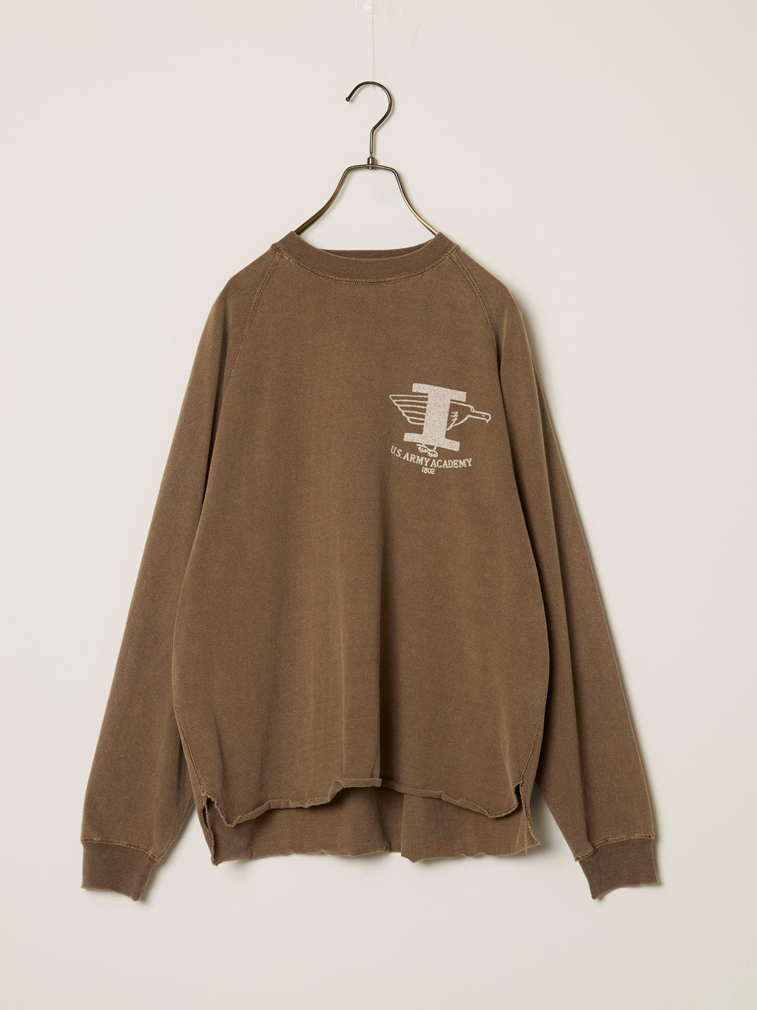 SP가 8/천축 라그랑론 T(US ARMY)