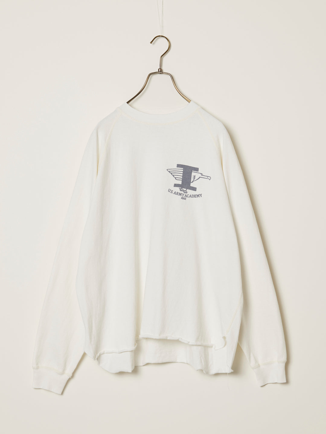 SP가 8/천축 라그랑론 T(US ARMY)