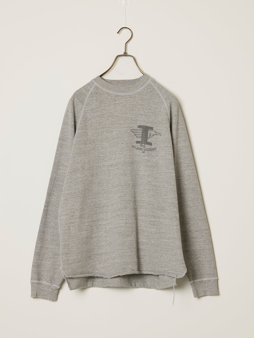 SP가 8/천축 라그랑론 T(US ARMY)