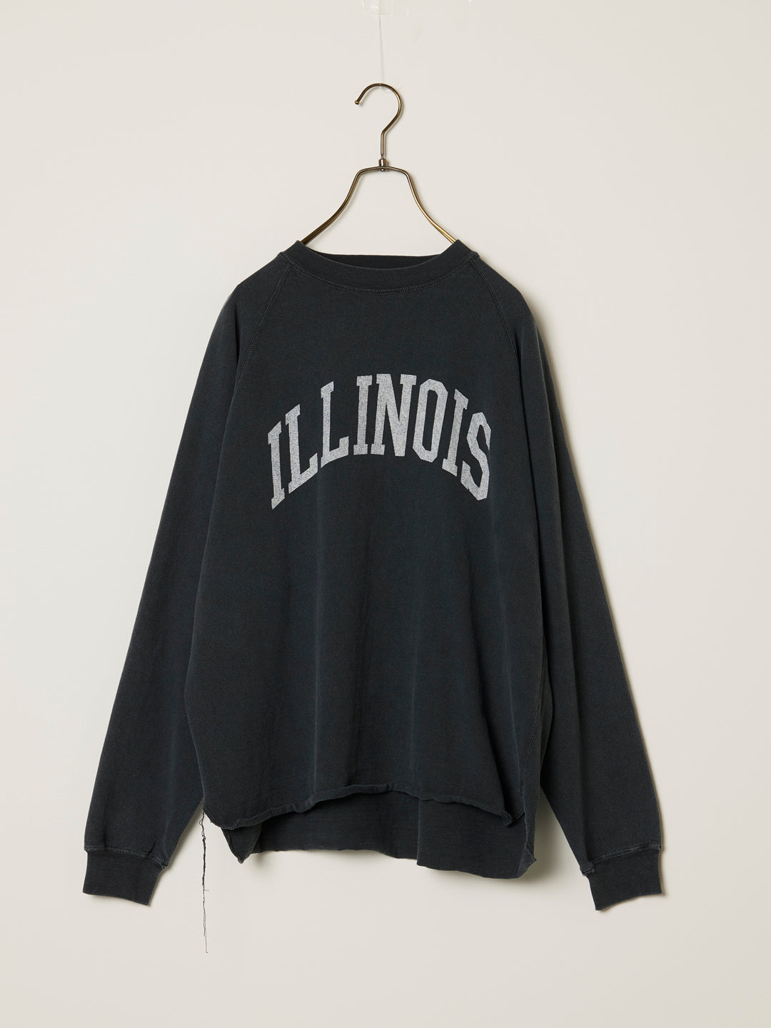 SP가 8/천축 라그랑론 T(ILLINOIS)