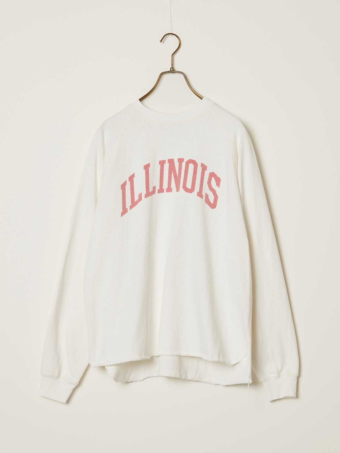 SP가 8/천축 라그랑론 T(ILLINOIS)