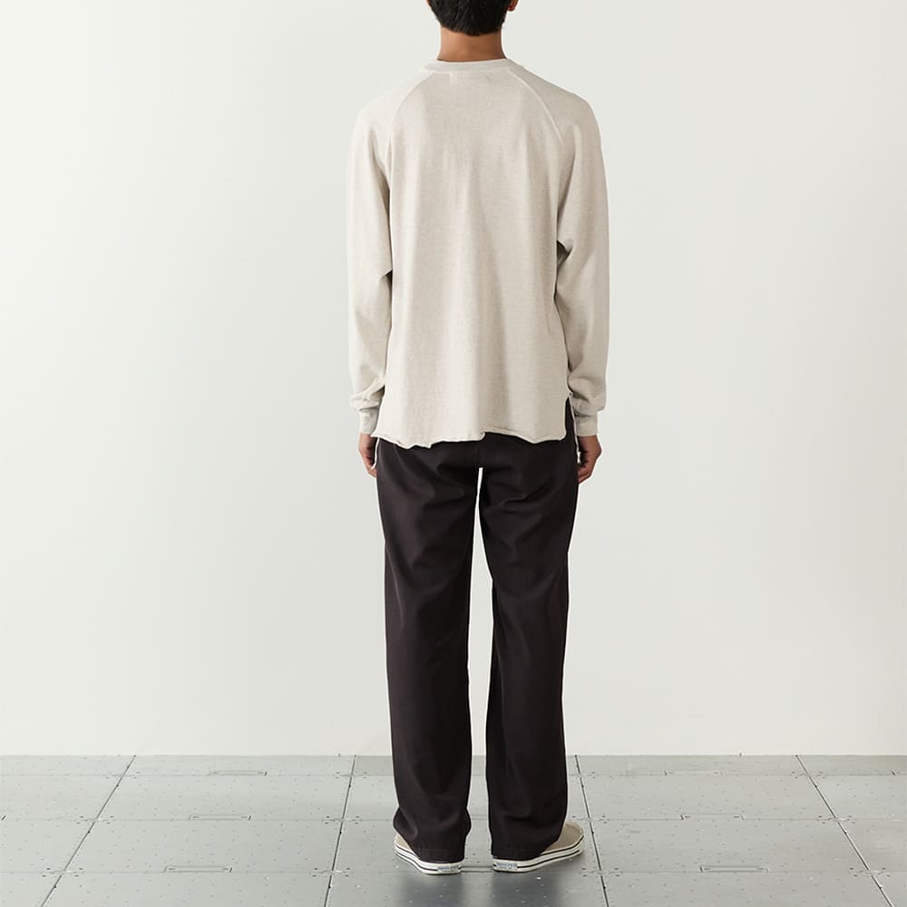 REMI RELIEF（レミレリーフ公式サイト）Official Online Store