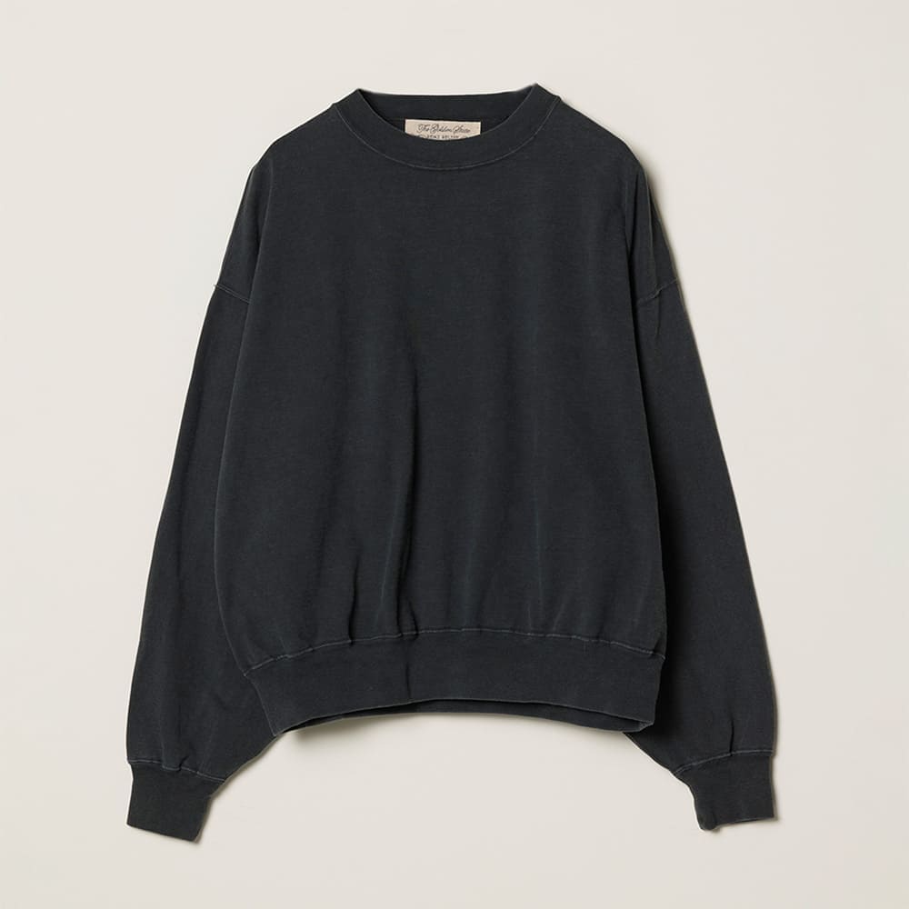 SP加⼯スーピマ裏⽑クルー