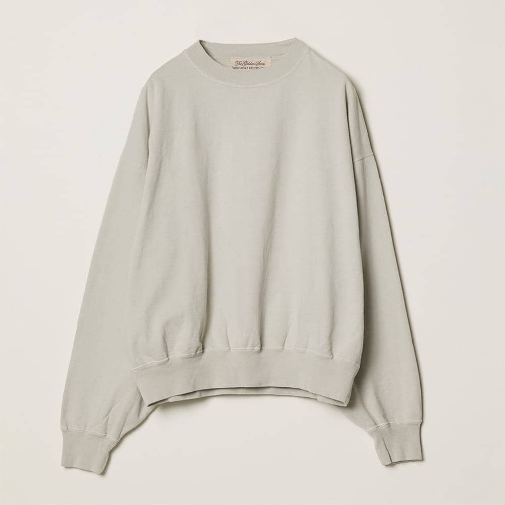 SP加⼯スーピマ裏⽑クルー