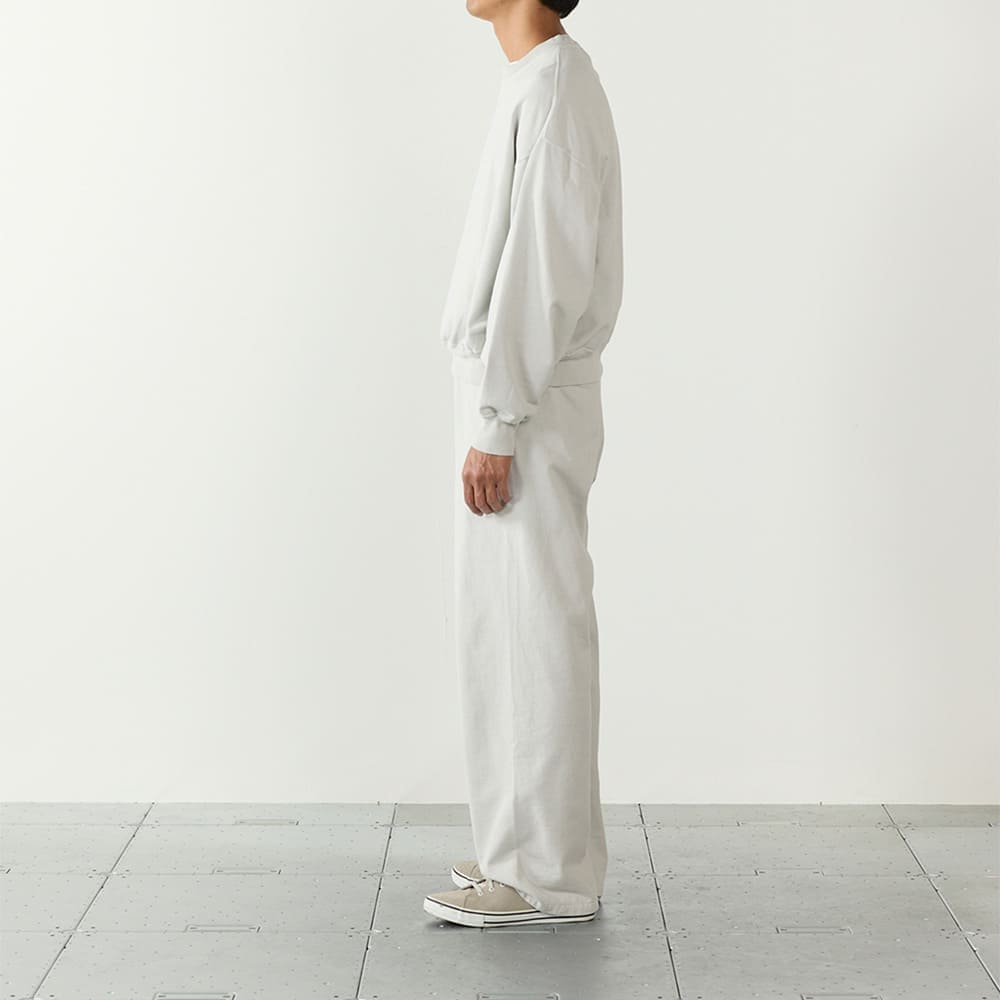 SP加⼯スーピマ裏⽑クルー