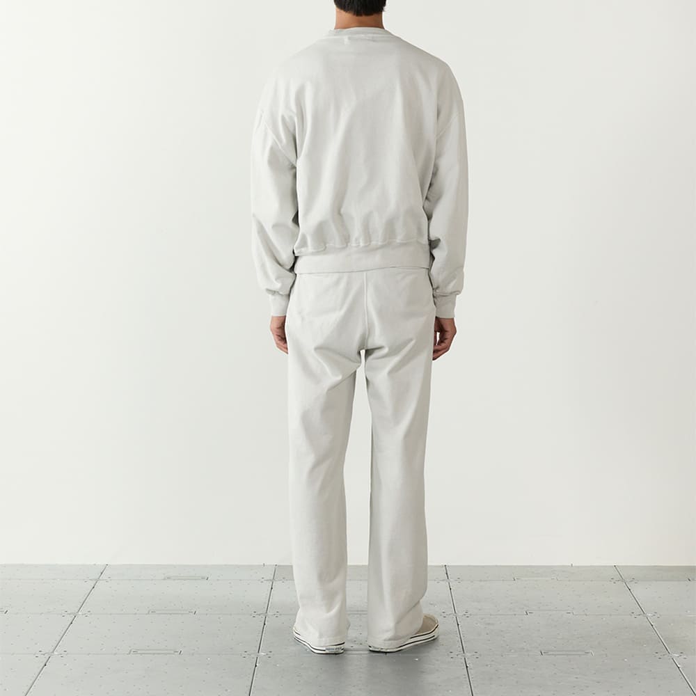 SP加⼯スーピマ裏⽑クルー