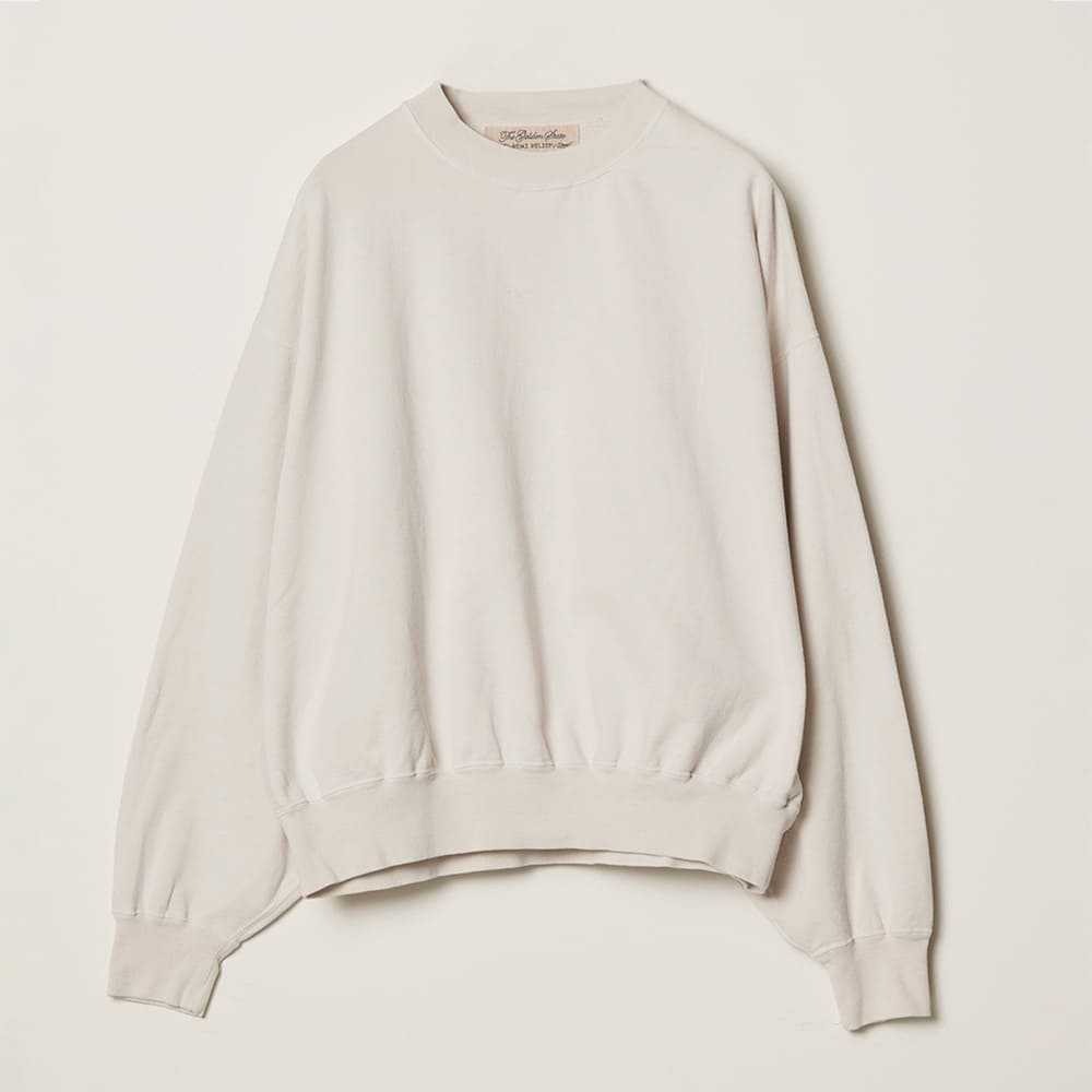 REMI RELIEF / [Official] OFFICIAL WEB SITE