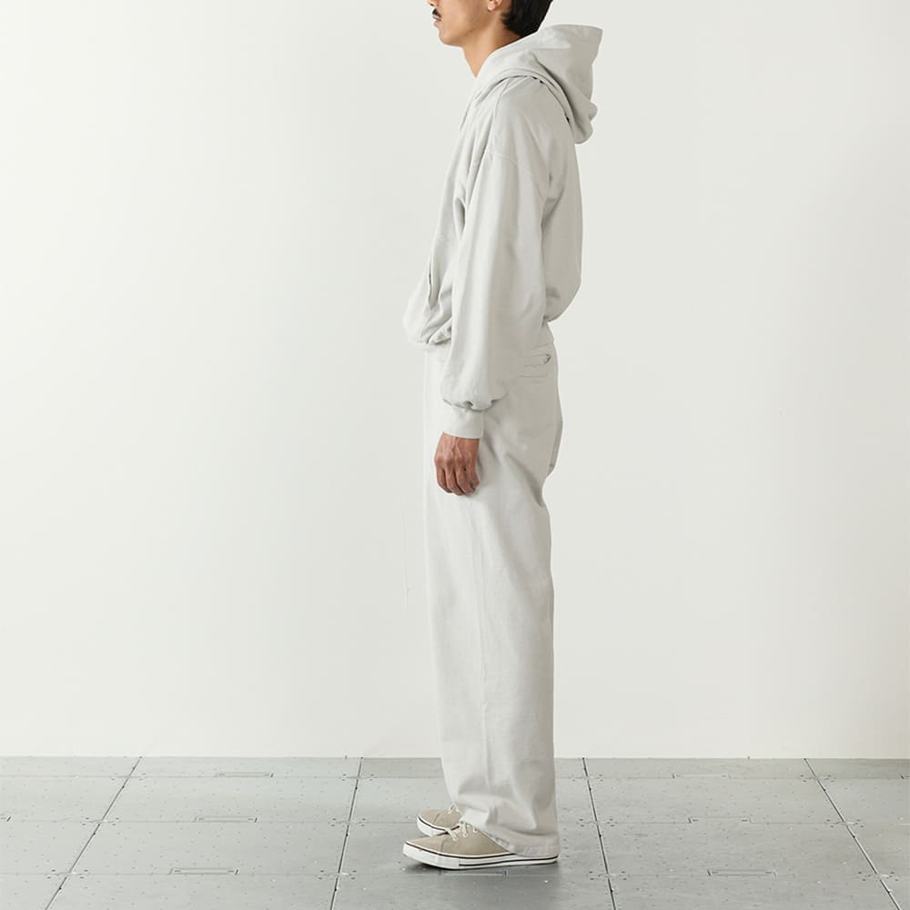 REMI RELIEF（レミレリーフ公式サイト）Official Online Store