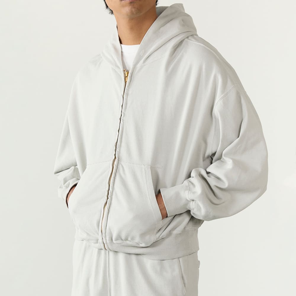 REMI RELIEF (Remi Relief Official Website) Official Online Store