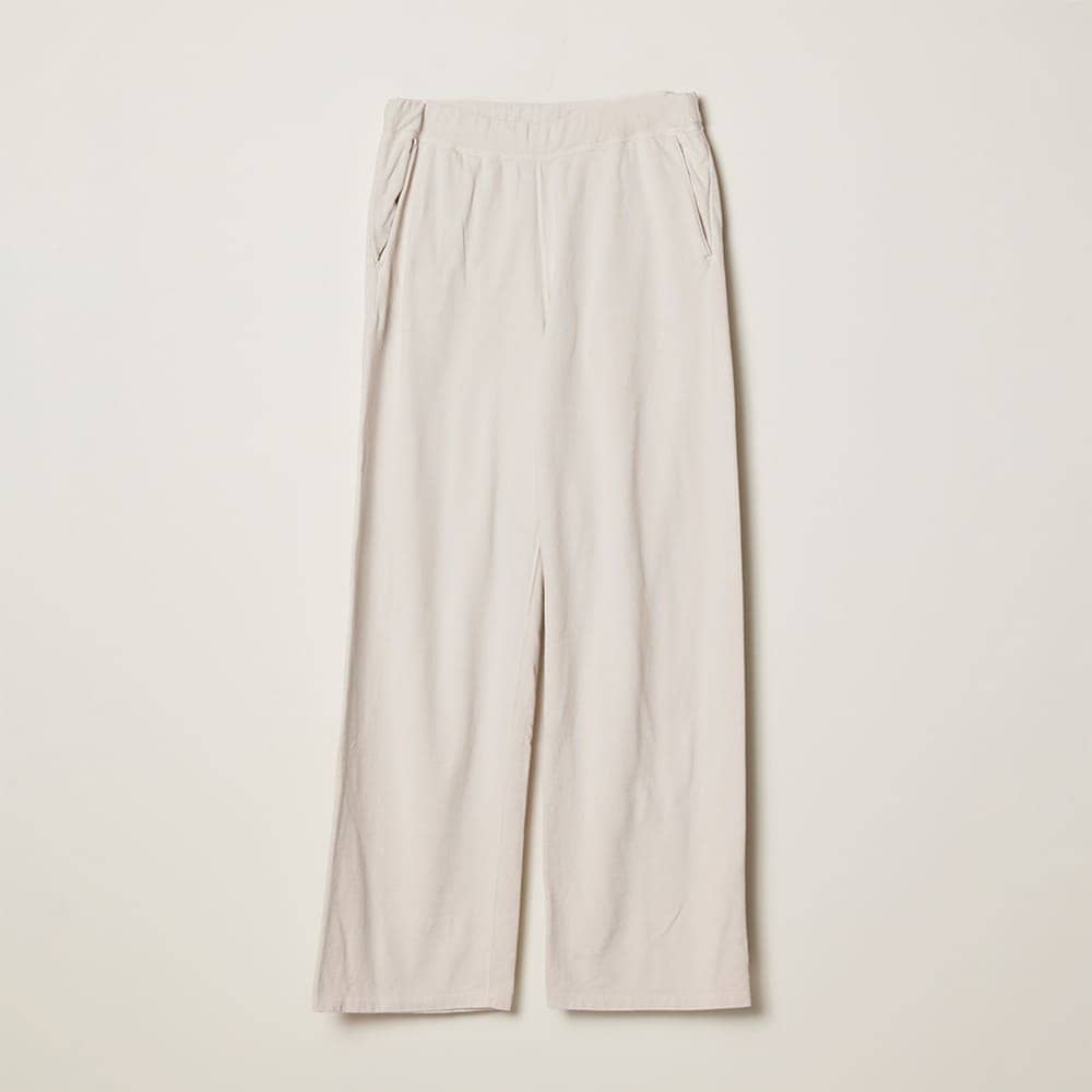REMI RELIEF（レミレリーフ公式サイト）Official Online Store