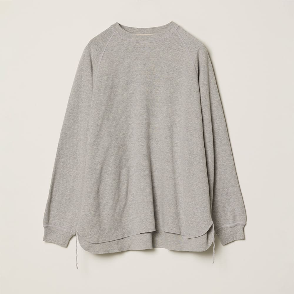 W Tacklon T-shirt