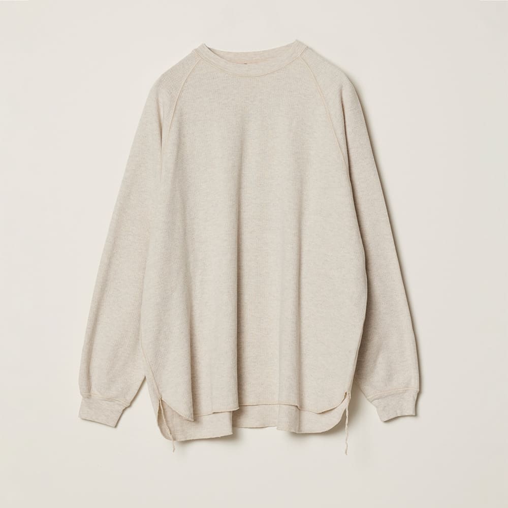 W Tacklon T-shirt