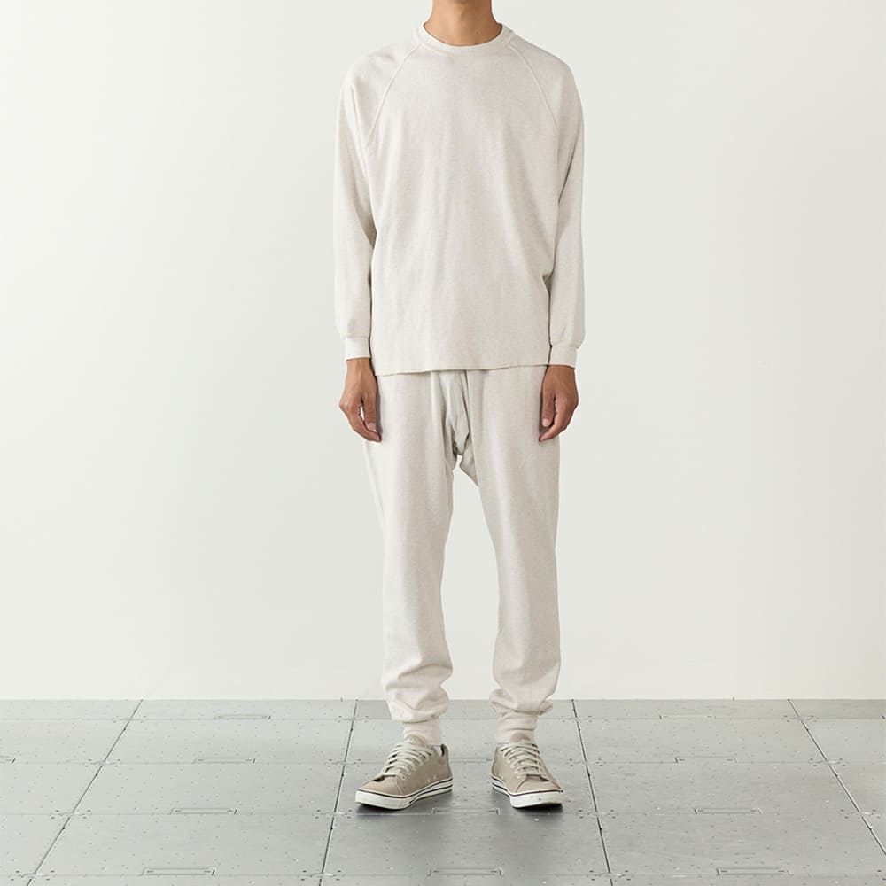 W Tacklon T-shirt