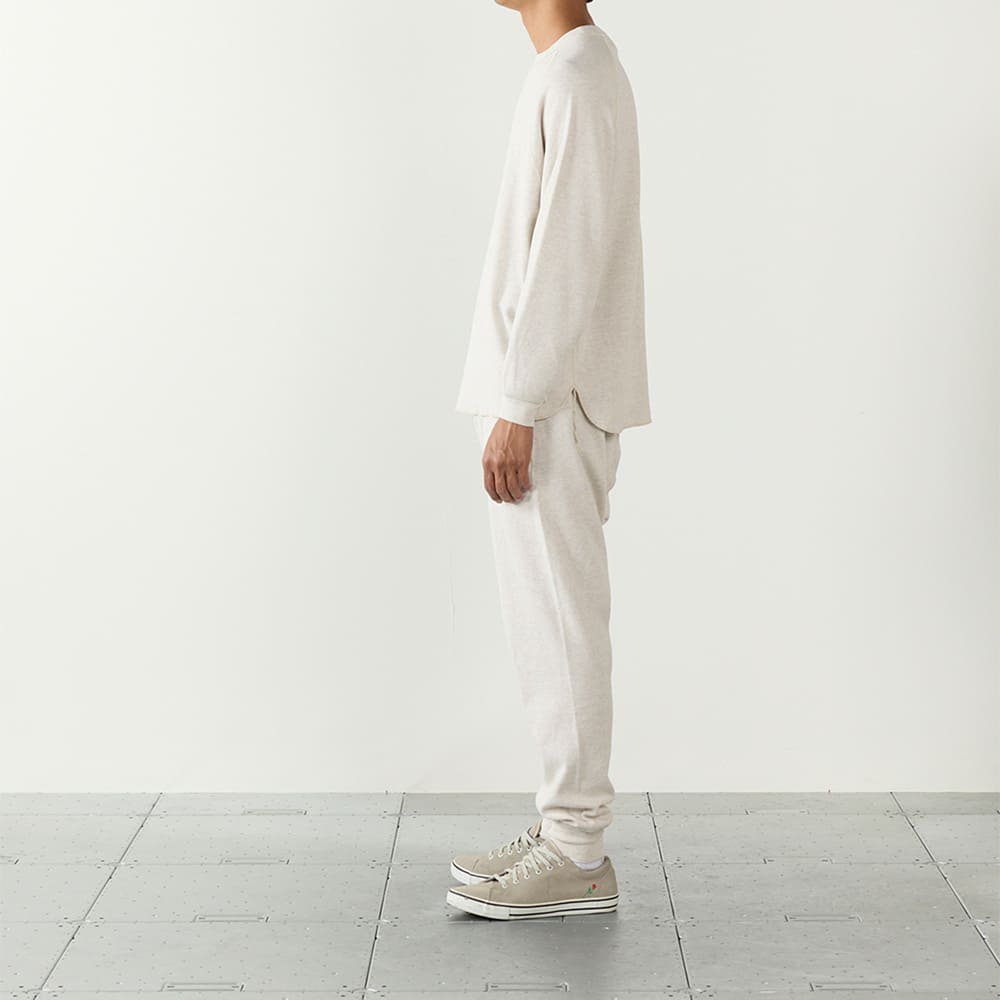 W Tacklon T-shirt