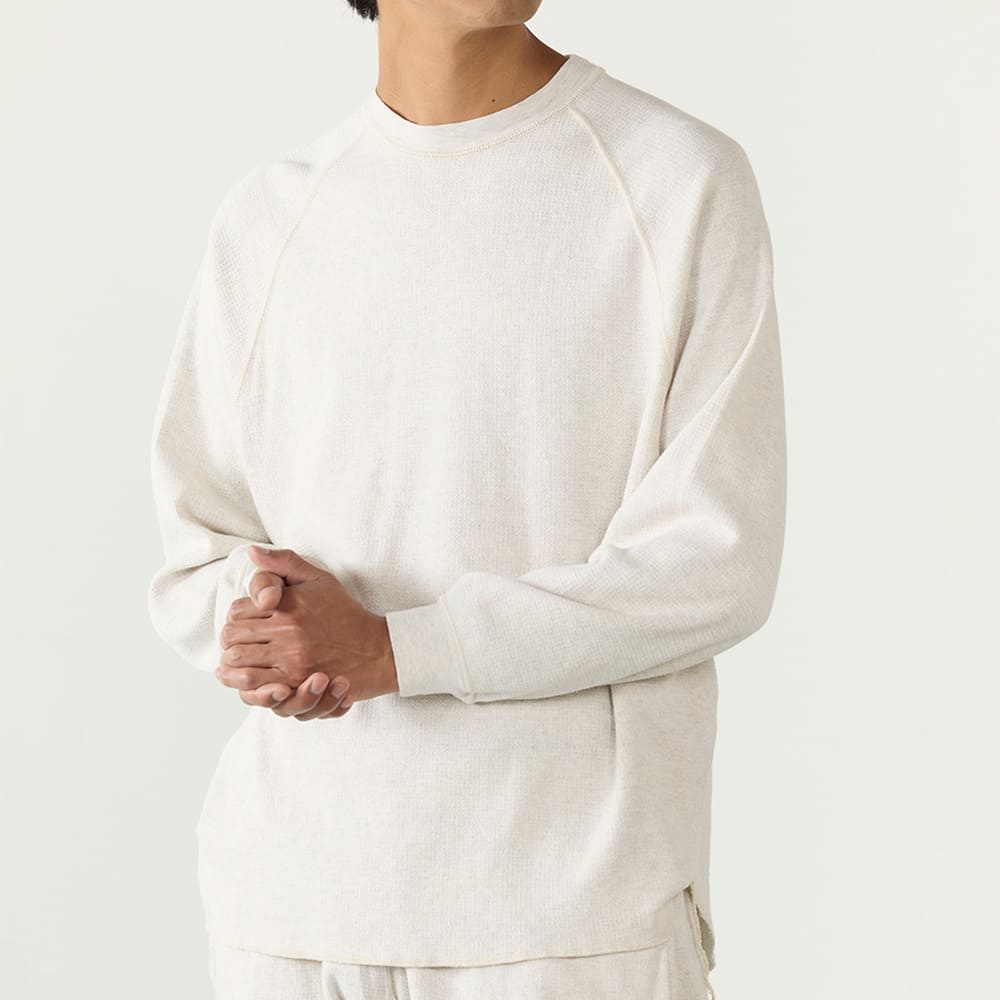 W Tacklon T-shirt