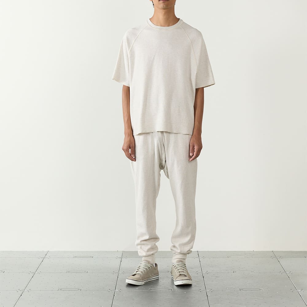 REMI RELIEF (Remi Relief Official Online Store) Official Online