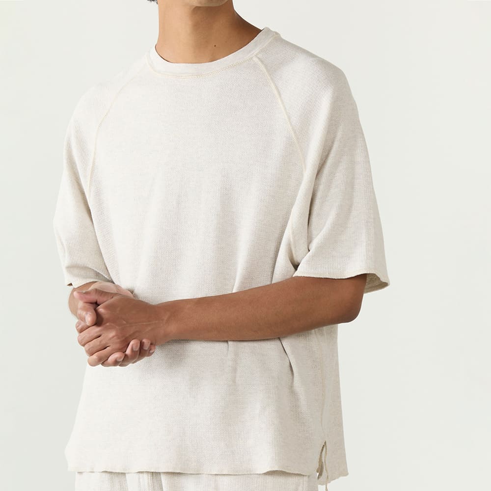 REMI RELIEF (Remi Relief Official Online Store) Official Online