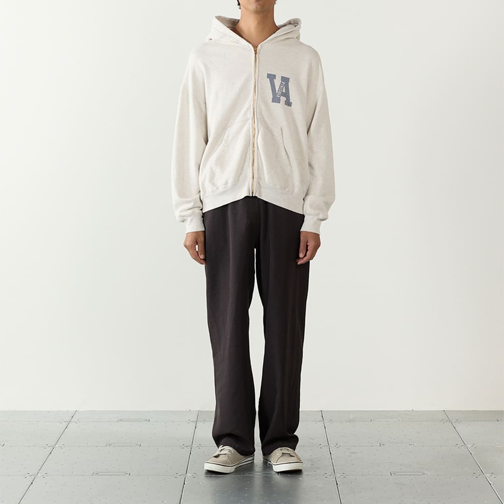 REMI RELIEF（レミレリーフ公式）オフィシャルオンラインストア