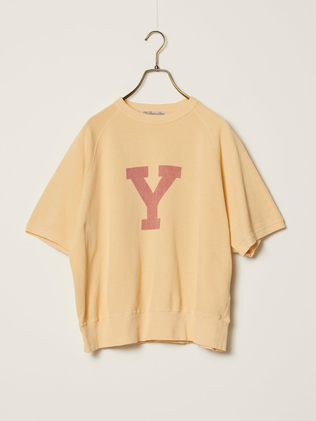 SP가 3번째 뒤 SS승무원(Y)