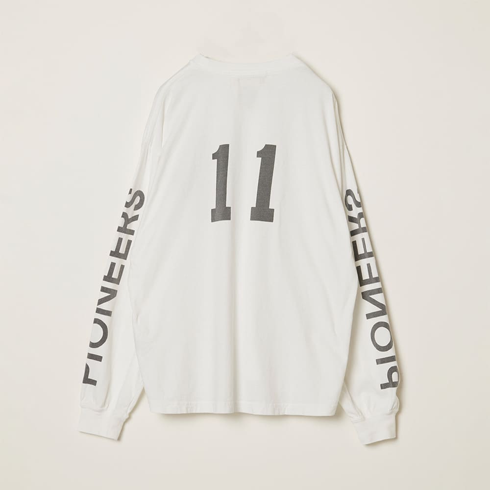 REMI RELIEF（レミレリーフ公式サイト）Official Online Store