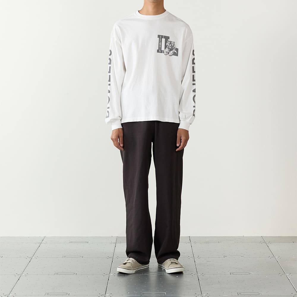 REMI RELIEF（レミレリーフ公式サイト）Official Online Store
