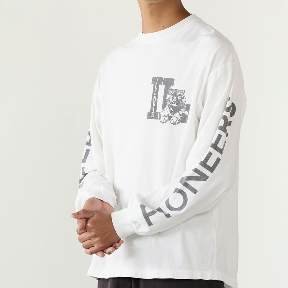 REMI RELIEF（レミレリーフ公式サイト）Official Online Store