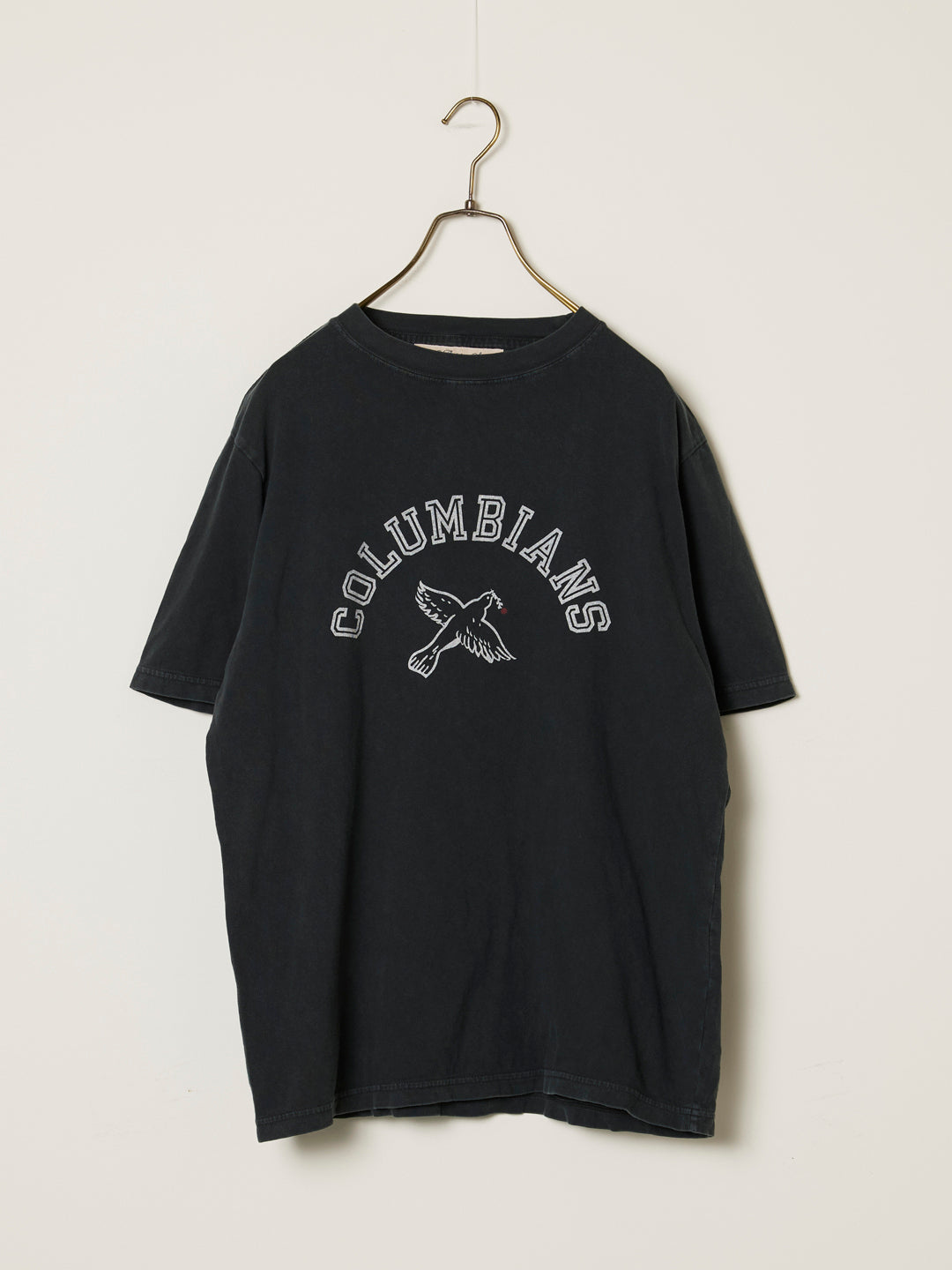 HARD SP가 20/천축 레귤러 T(COLUMBIANS)