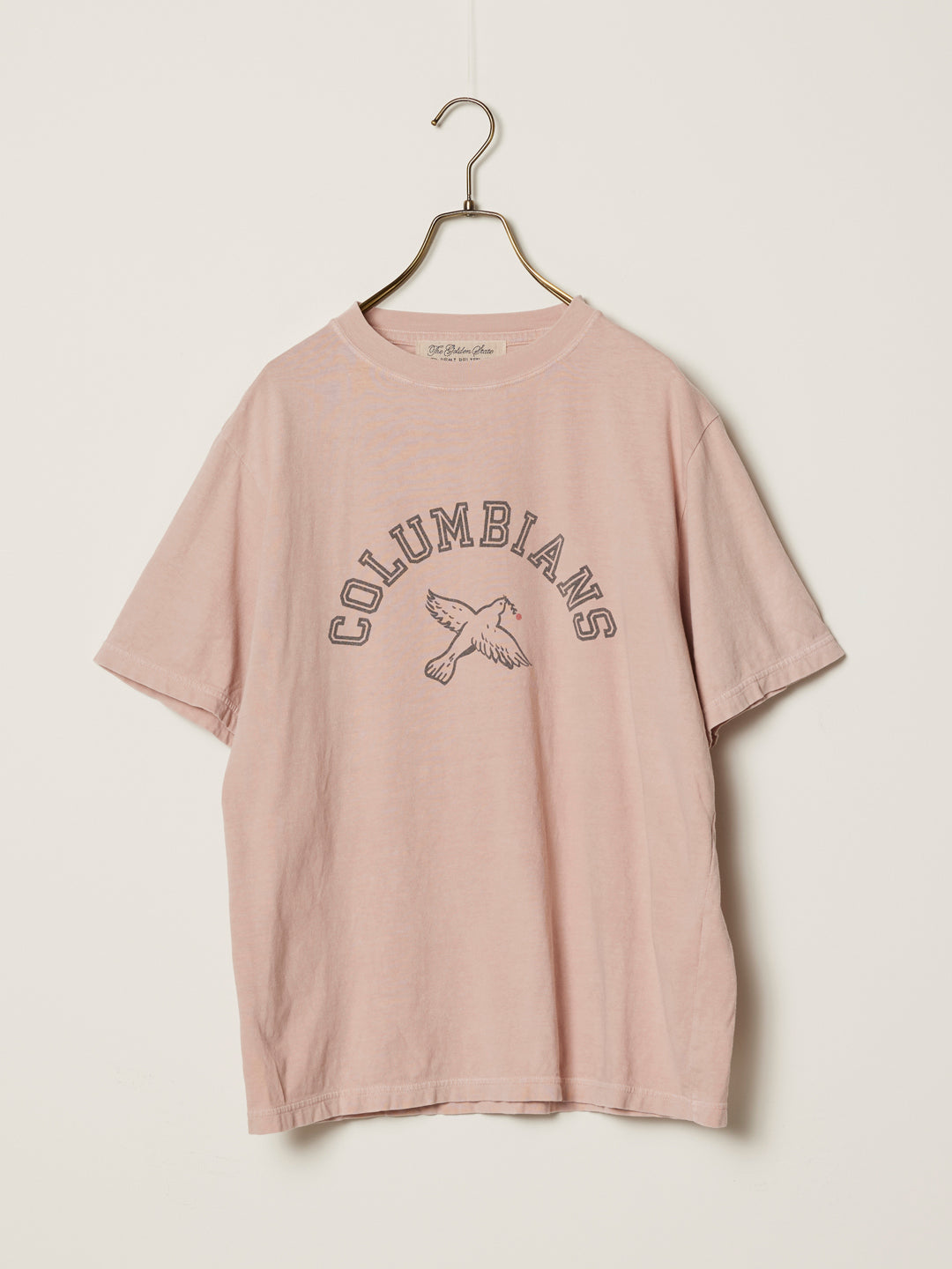 HARD SP가 20/천축 레귤러 T(COLUMBIANS)
