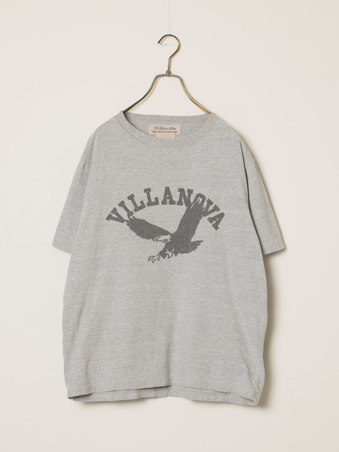HARD SP Processing 20/Tenjiku Regular T (VILLANOVA)