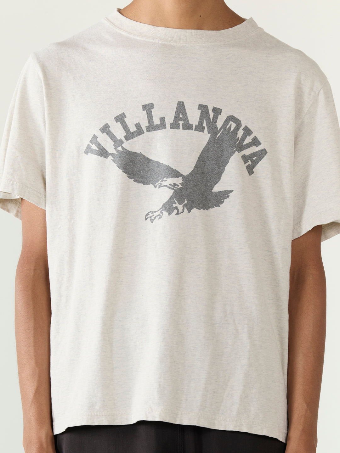 HARD SP Processing 20/Tenjiku Regular T (VILLANOVA)