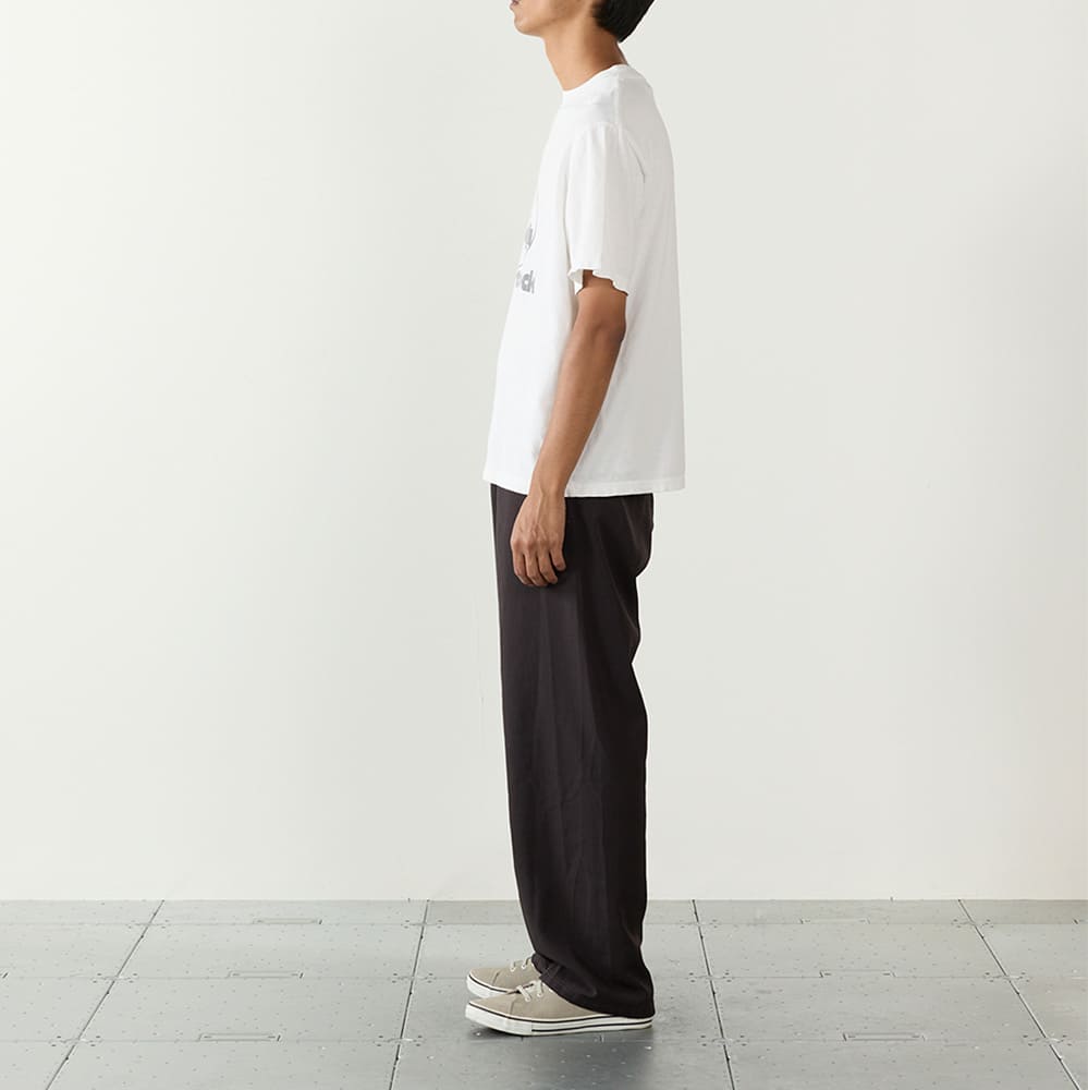 REMI RELIEF（レミレリーフ公式サイト）Official Online Store