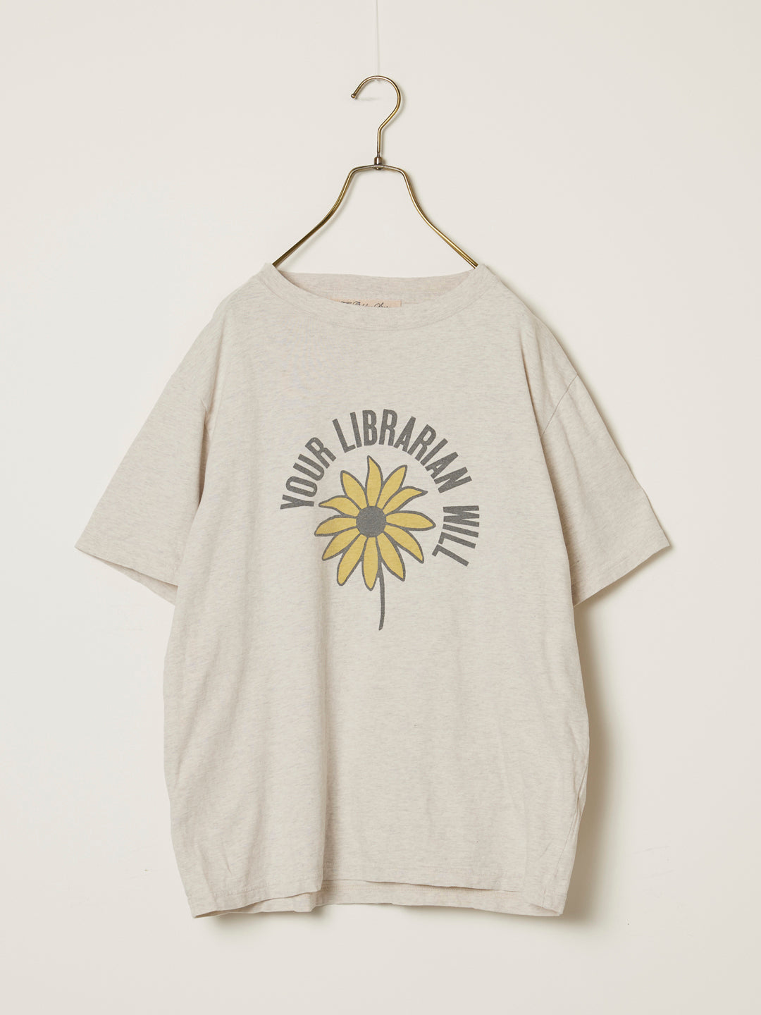商品 – REMI RELIEF