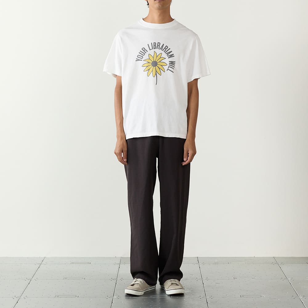 REMI RELIEF（レミレリーフ公式サイト）Official Online Store