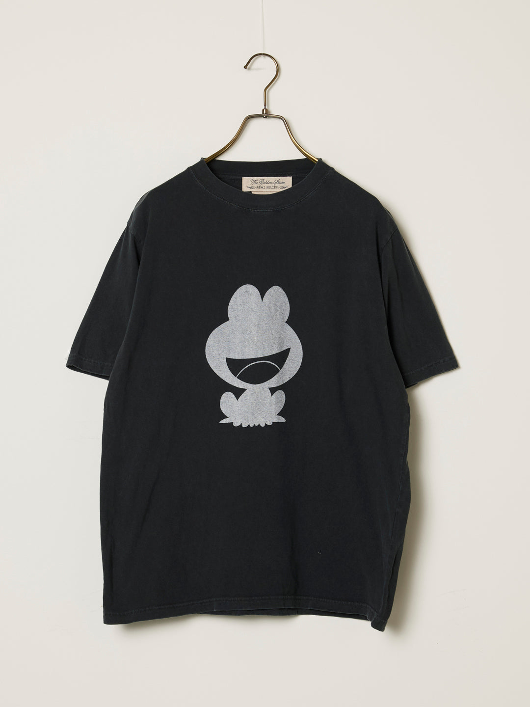HARD SP가 20/천축 레귤러 T(FROG)