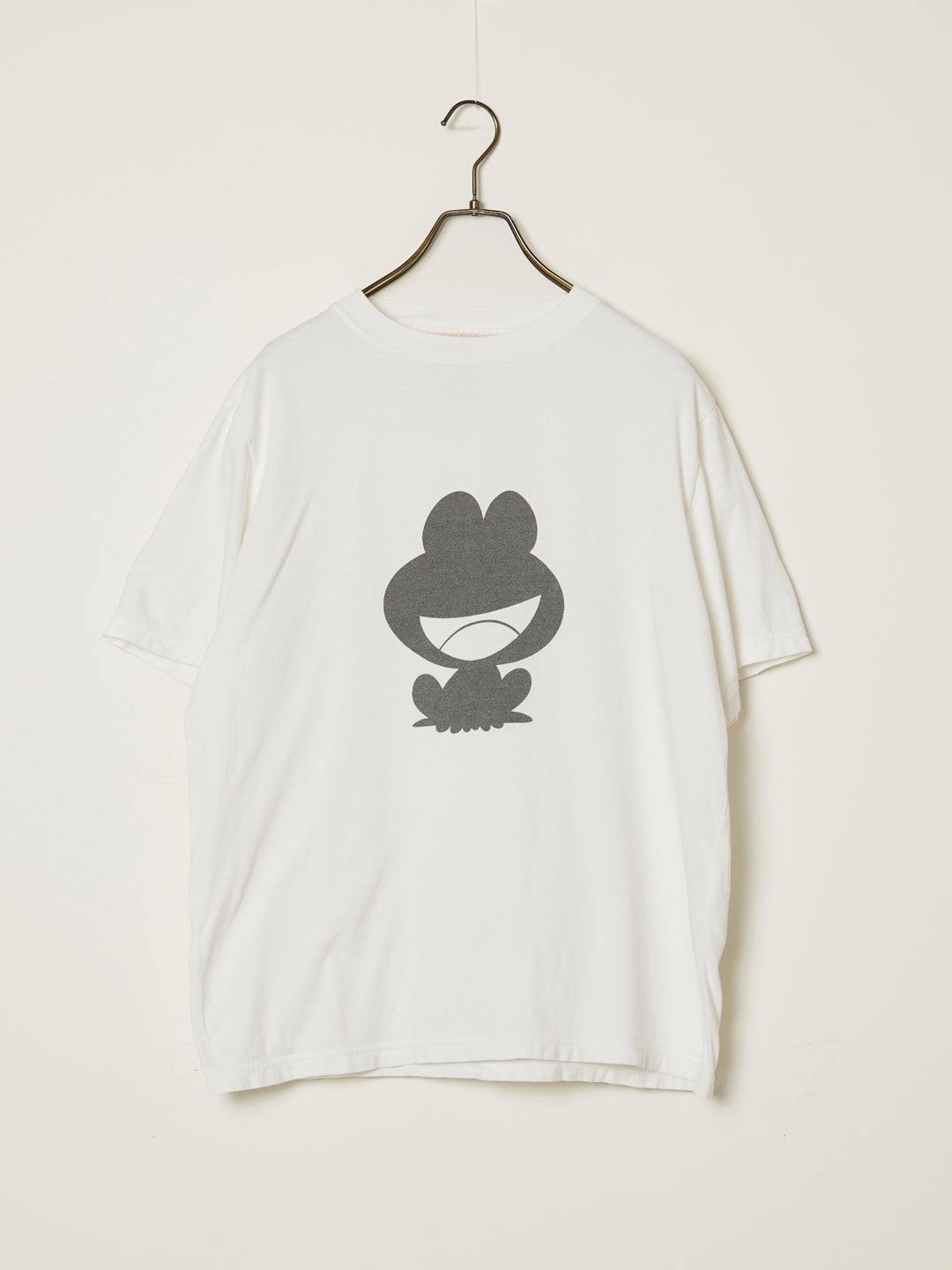 HARD SP가 20/천축 레귤러 T(FROG)