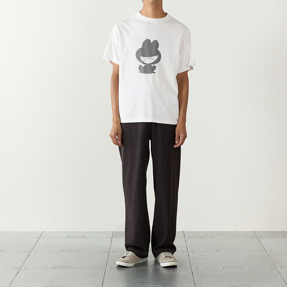 REMI RELIEF（レミレリーフ公式サイト）Official Online Store