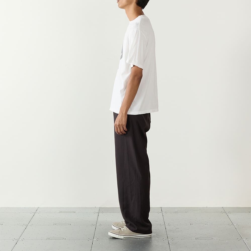 REMI RELIEF（レミレリーフ公式サイト）Official Online Store